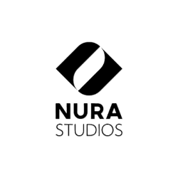 Nura Studios