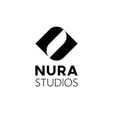 Nura Studios