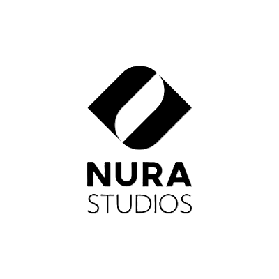 Nura Studios