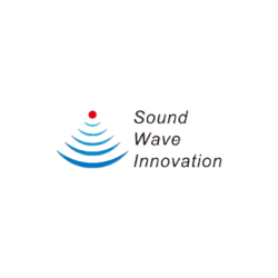 Sound Wave Innovation