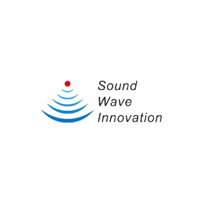 Sound Wave Innovation